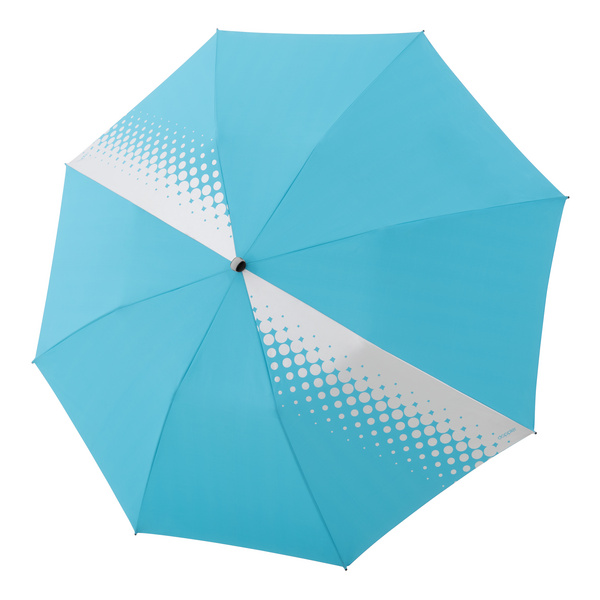 EXPERT Multi 160 Push Up ca. 160/8tlg. Design 821 hellblau/silber