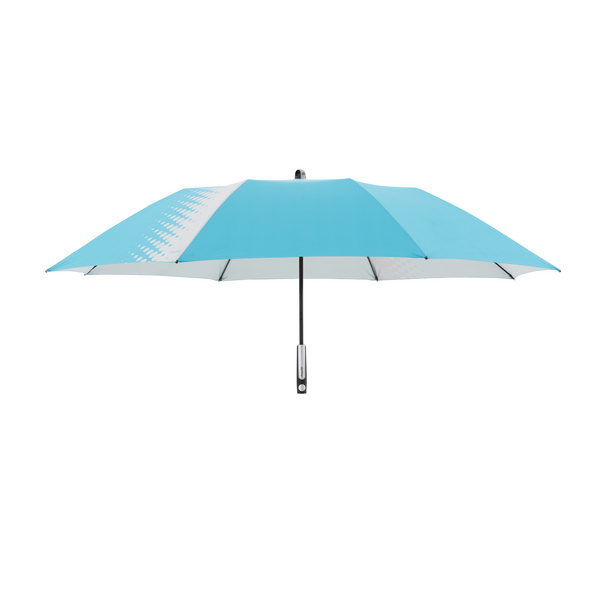 EXPERT Multi 160 Push Up ca. 160/8tlg. Design 821 hellblau/silber