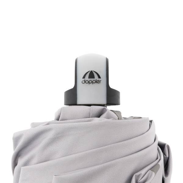 EXPERT Multi 160 Push Up ca. 160/8tlg. Design 827 hellgrau/apfelgrün