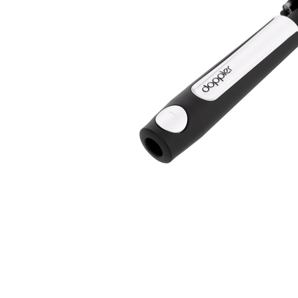 EXPERT Multi 160 Push Up ca. 160/8tlg. Design 827 hellgrau/apfelgrün