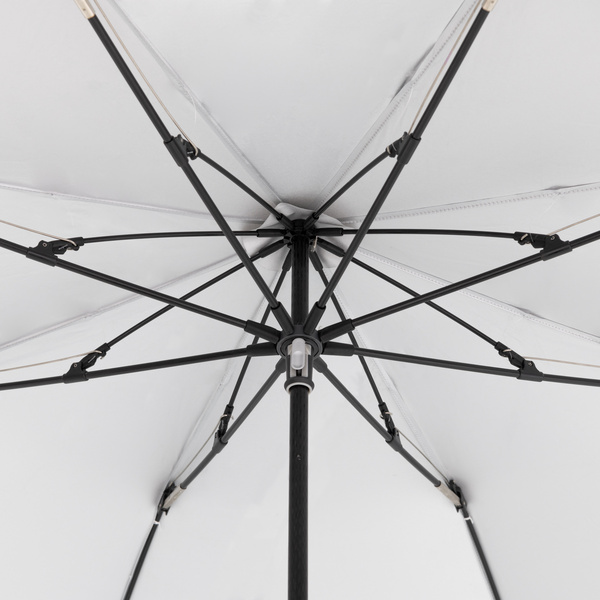 EXPERT Multi 160 Push Up ca. 160/8tlg. Design 827 hellgrau/apfelgrün