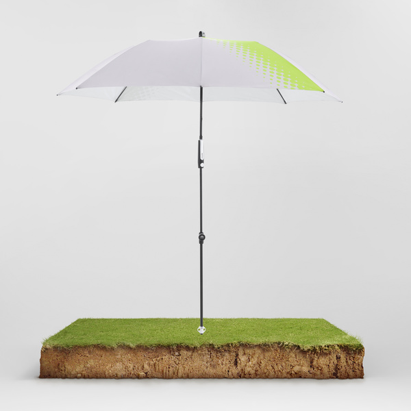 EXPERT Multi 160 Push Up ca. 160/8tlg. Design 827 hellgrau/apfelgrün