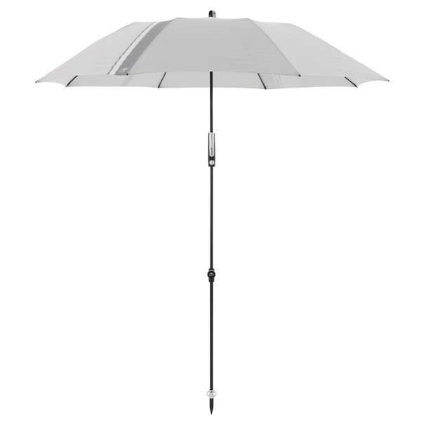 EXPERT Multi 160 Push Up ca. 160/8tlg. Design 827 hellgrau