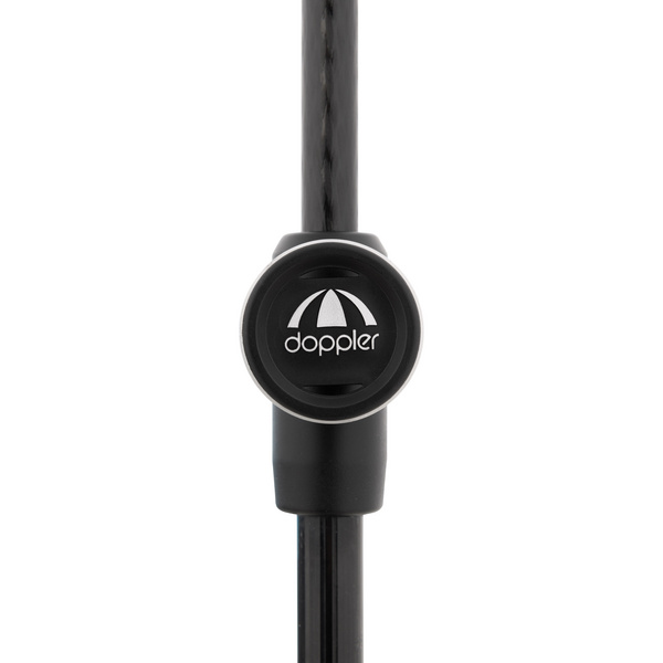 EXPERT Multi 160 Push Up ca. 160/8tlg. Design 827 hellgrau