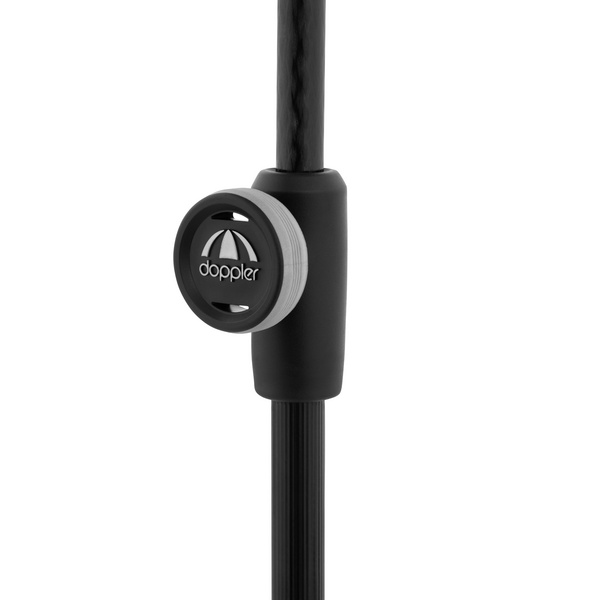 EXPERT Multi 160 Push Up ca. 160/8tlg. Design 840 anthrazit