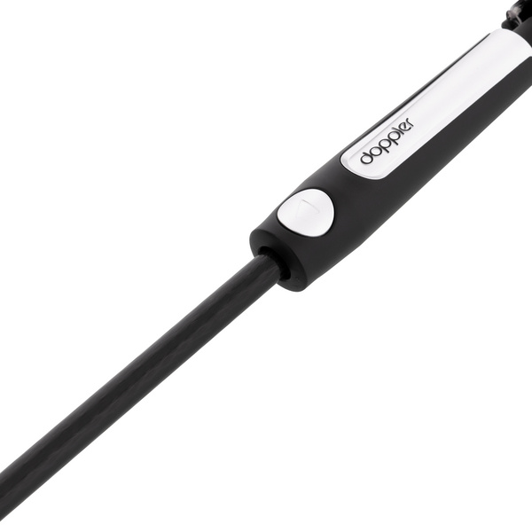 EXPERT Multi 160 Push Up ca. 160/8tlg. Design 840 anthrazit