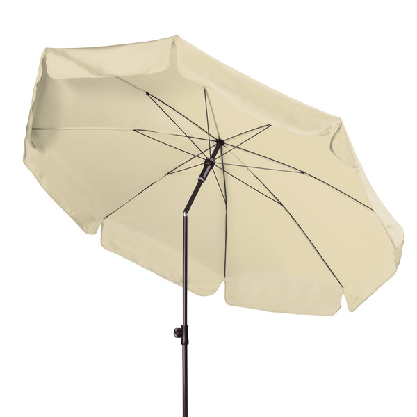 GS SUN LINE NEO ca. 200/8tlg. Design 820 natur, m. T.