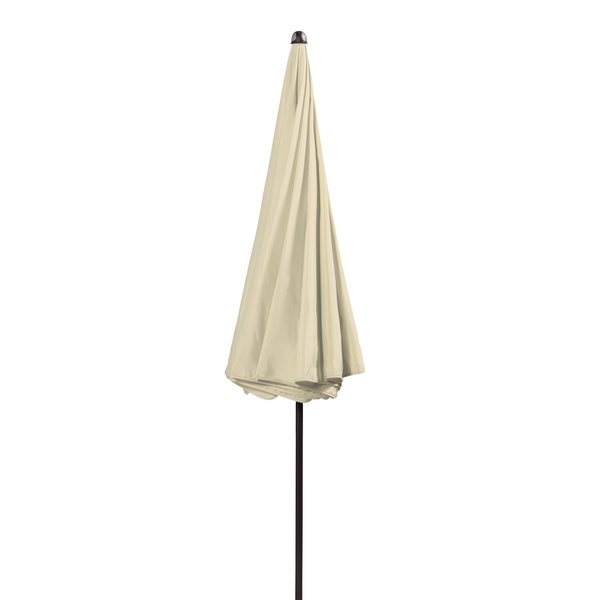 GS SUN LINE NEO ca. 200/8tlg. Design 820 natur, m. T.