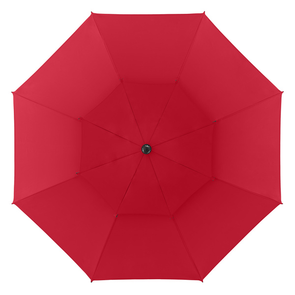 GS WINDPROFI NEO 200, ca. 200/8tlg. Design 809 rot, mit Tragetasche