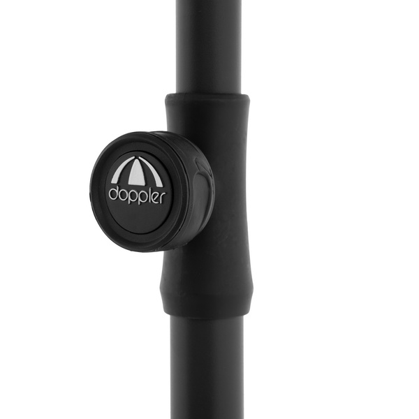 GS WINDPROFI NEO 200, ca. 200/8tlg. Design 821 blau, mit Tragetasche