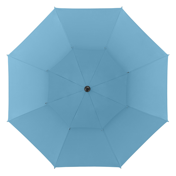 GS WINDPROFI NEO 200, ca. 200/8tlg. Design 821 blau, mit Tragetasche