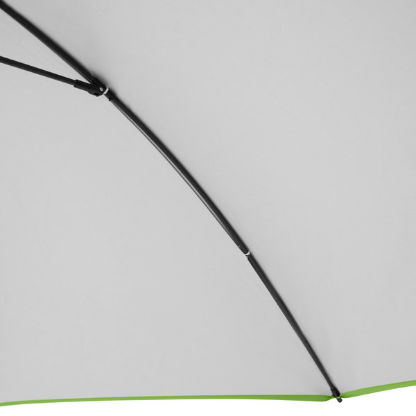 GS WINDPROFI NEO 200, ca. 200/8tlg. Design 834 apfelgrün, mit Tragetasche