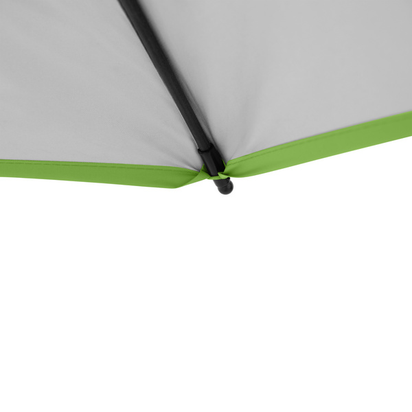 GS WINDPROFI NEO 200, ca. 200/8tlg. Design 834 apfelgrün, mit Tragetasche