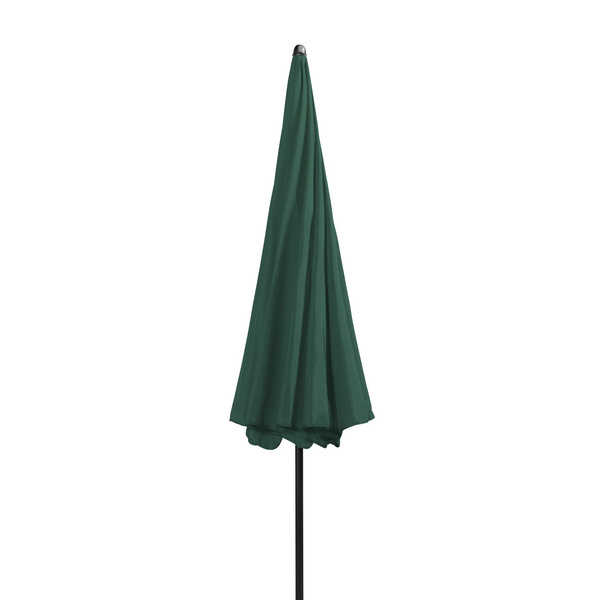 GS SUN LINE 250/10tlg D.812 grün