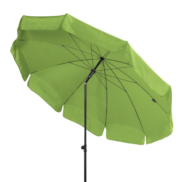 GS SUN LINE 250/10tlg. Design 836 fresh green