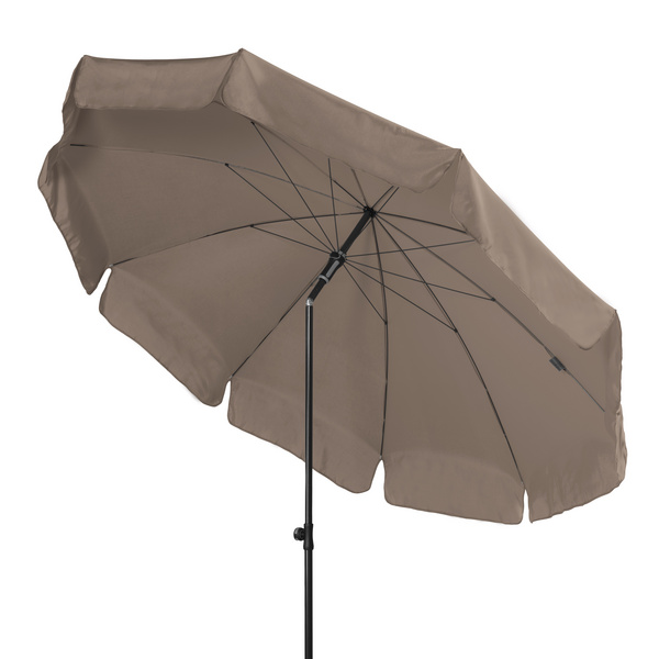 GS SUN LINE 250/10tlg D.846 greige