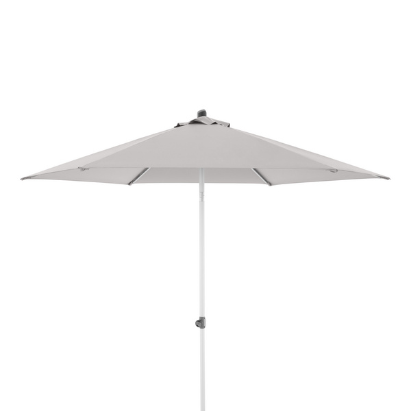 GS ACT NEO Push Up 270/6tlg. Design 827 hellgrau, Alu Mast