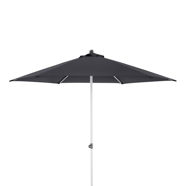 GS ACT NEO Push Up 270/6tlg. Design 840 anthrazit, Alu Mast