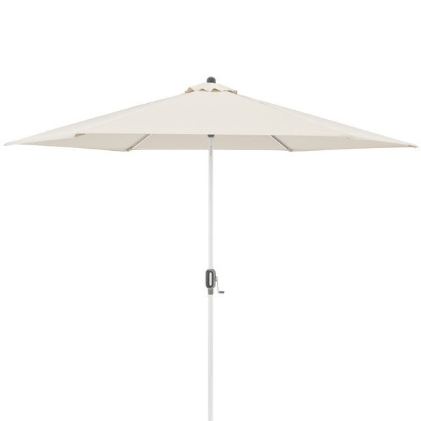 Sonnenschirm ACT Auto-Tilt 305/6tlg.