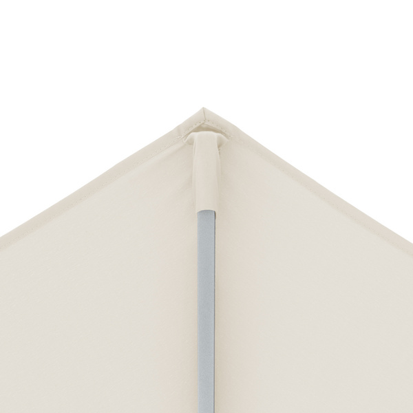 Sonnenschirm ACT Auto-Tilt 305/6tlg.