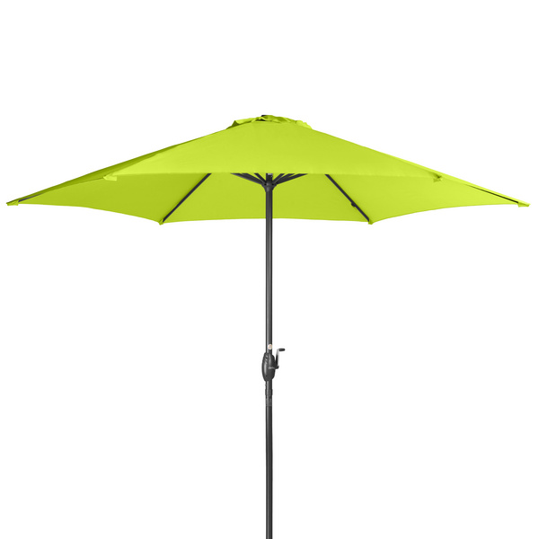 Kurbelschirm BASIC LIFT NEO 300, ca. 300/6