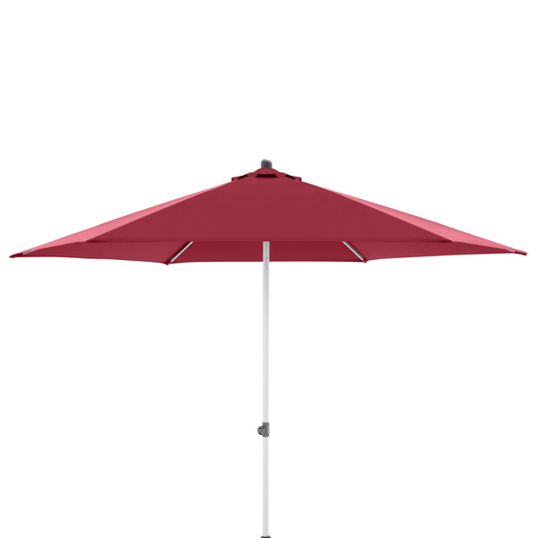 GS ACT NEO Push Up 310/6tlg. Design 809 rot, Alu Mast