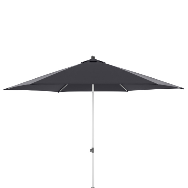 GS ACT NEO Push Up 310/6tlg. Design 840 anthrazit, Alu Mast