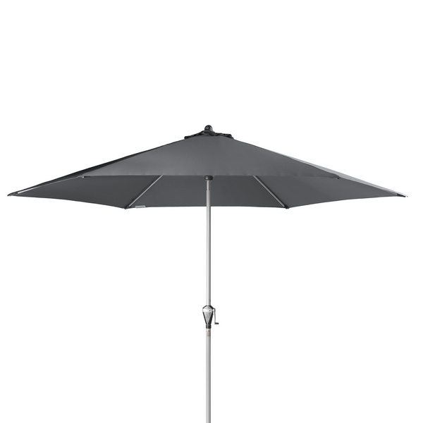 Sonnenschirm ACTIVE Auto Tilt ca. 320/6tlg.