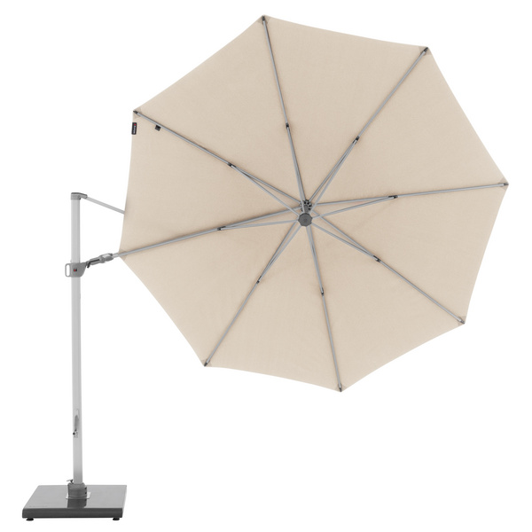 Pendelschirm ca. 340/8tlg.