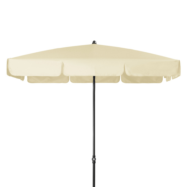 Gartenschirm SUNLINE WATERPROOF NEO ca. 185 x 120/4tlg. mit Tasche