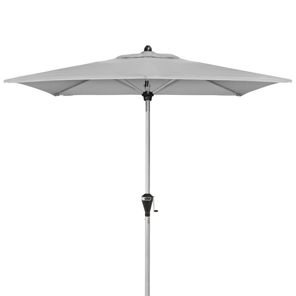 ACTIVE Auto Tilt ca. 210x140/6tlg. mit Höhenverstellung Design 827 hellgrau