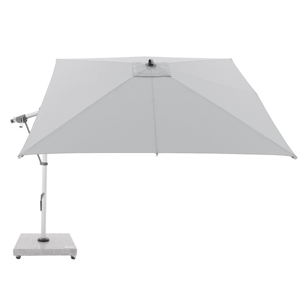 Pendelschirm EXPERT ca. 300x300/8tlg.