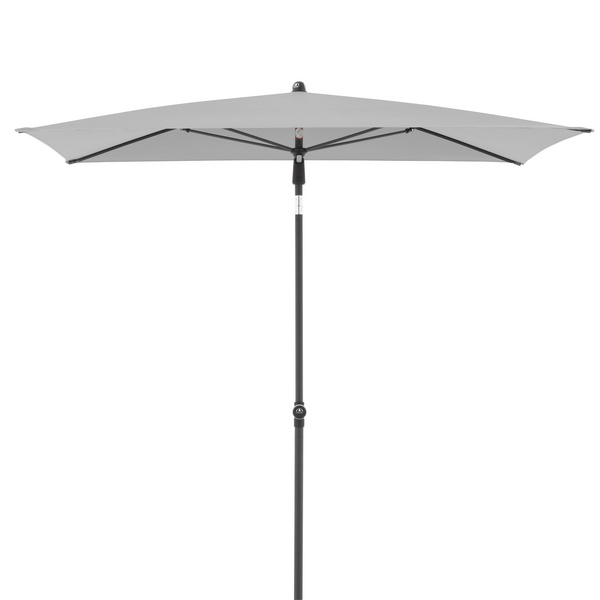 Sonnenschirm ACTIVE Green Edition ca. 200x120/4tlg.