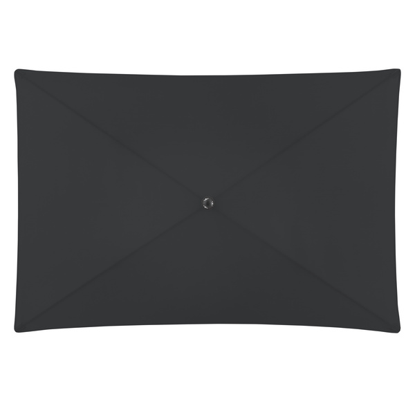 Sonnenschirm ACTIVE Green Edition ca. 200x120/4tlg.