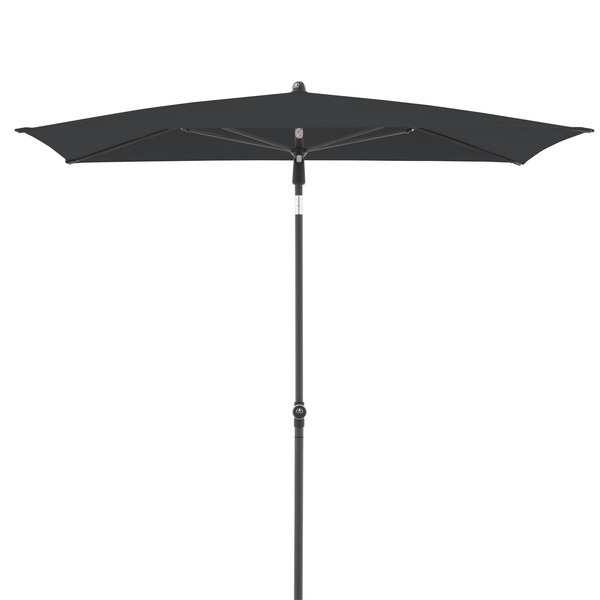 Sonnenschirm ACTIVE Green Edition ca. 200x120/4tlg.