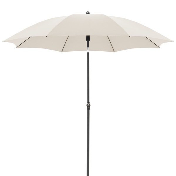 Sonnenschirm ACTIVE Green Edition ca. 210/8tlg.