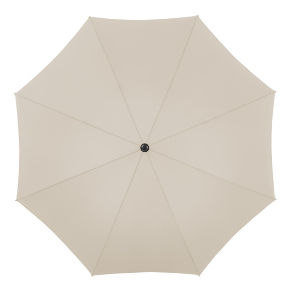 Sonnenschirm ACTIVE Green Edition ca. 210/8tlg.