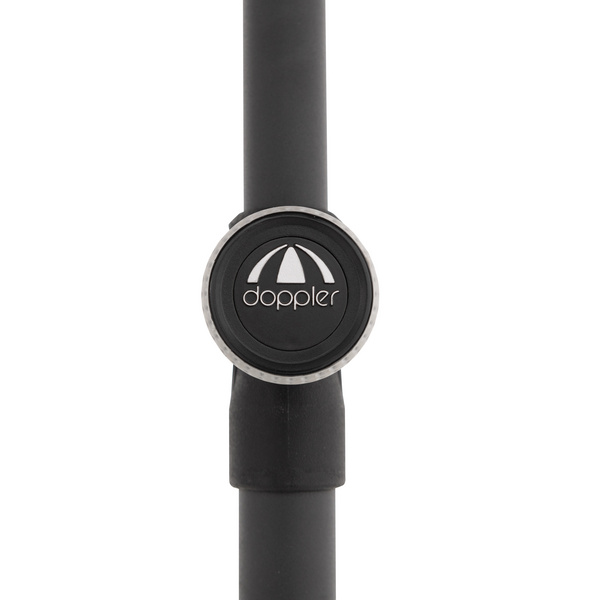 Sonnenschirm ACTIVE Green Edition ca. 210/8tlg.