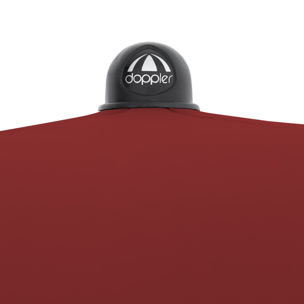 Sonnenschirm ACTIVE Green Edition ca. 210/8tlg.