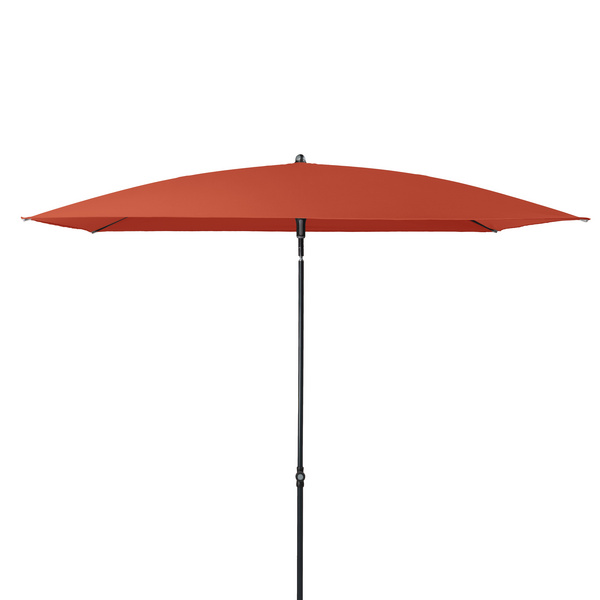 Gartenschirm Festzelt WATERPROOF ca. 230x190/4tlg.