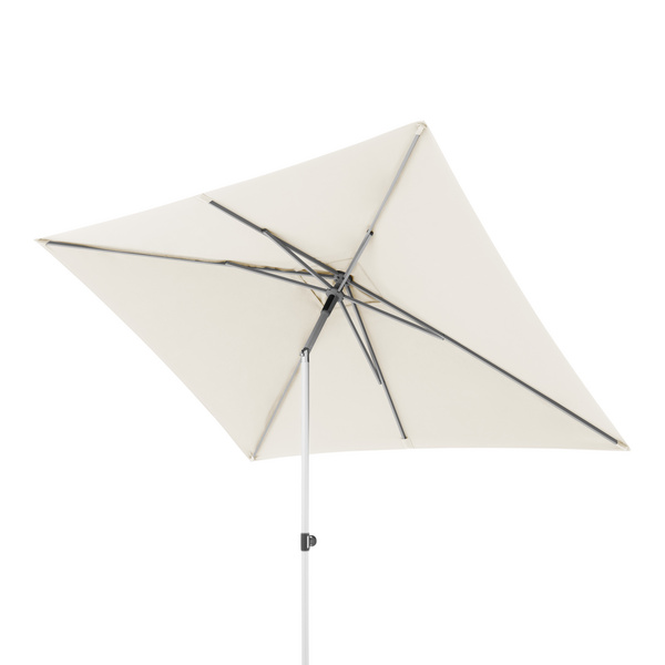 GS ACT NEO Push Up 250x200/6tlg. Design 820 natur, Alu Mast