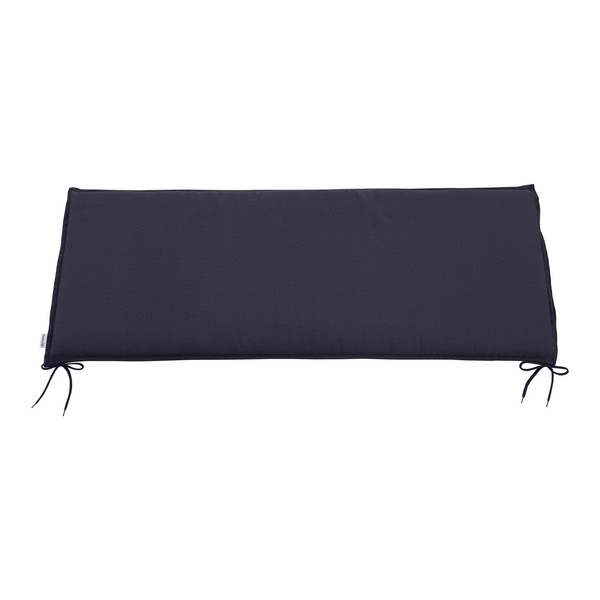 2er Bankauflage LIFE Design 5350