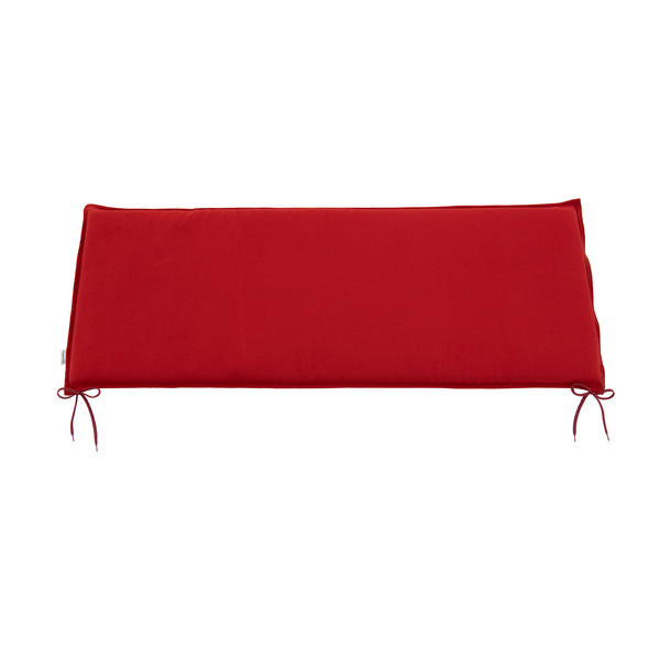 2er Bankauflage LIFE Design 5352