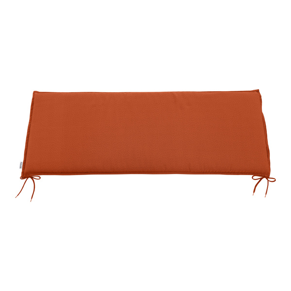 2er Bankauflage LIFE Design 5353