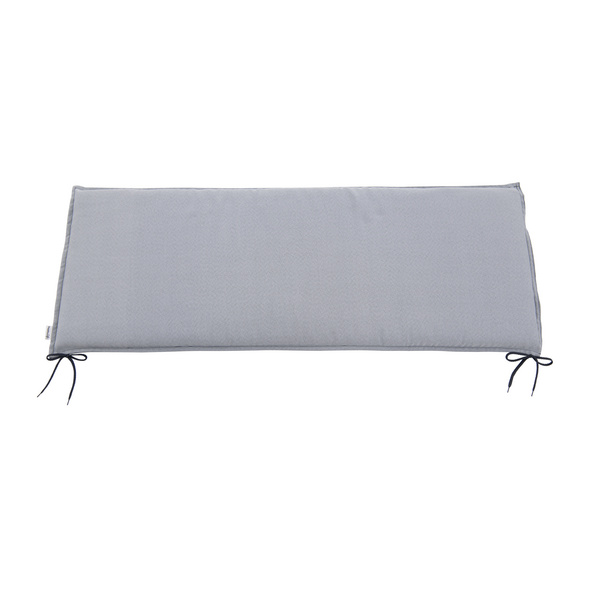 2er Bankauflage LIFE Design 5354