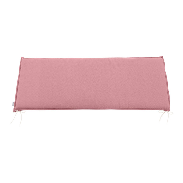 2er Bankauflage LIFE Design 5355