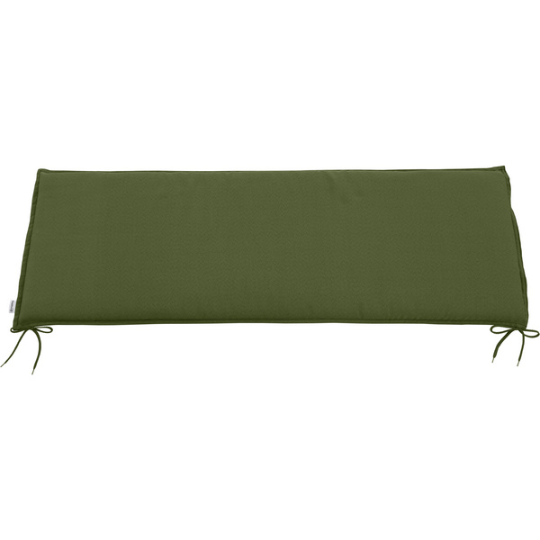 3er Bankauflage LIFE Design 5351