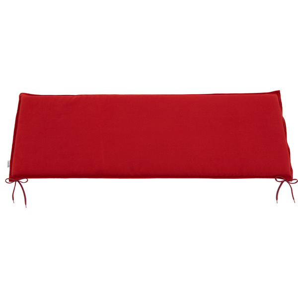 3er Bankauflage LIFE Design 5352