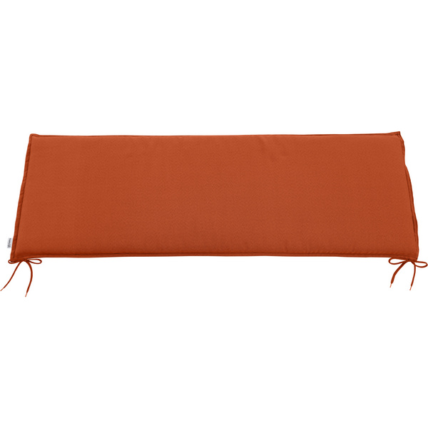 3er Bankauflage LIFE Design 5353