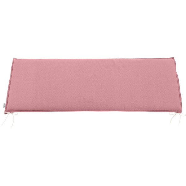 3er Bankauflage LIFE Design 5355